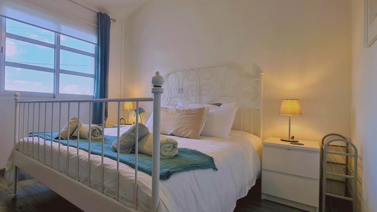 Stay Downtown Retreat Лимасол Екстериор снимка